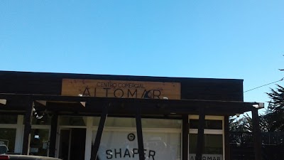 Photos of El Hoyo Del Queque