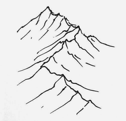 Top of the Ridge Inc - Thumbnail