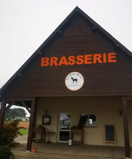 Photo 6 - Block B - Bretteville-Du-Grand-Caux