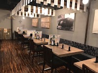 だんまや水産 池袋南口店