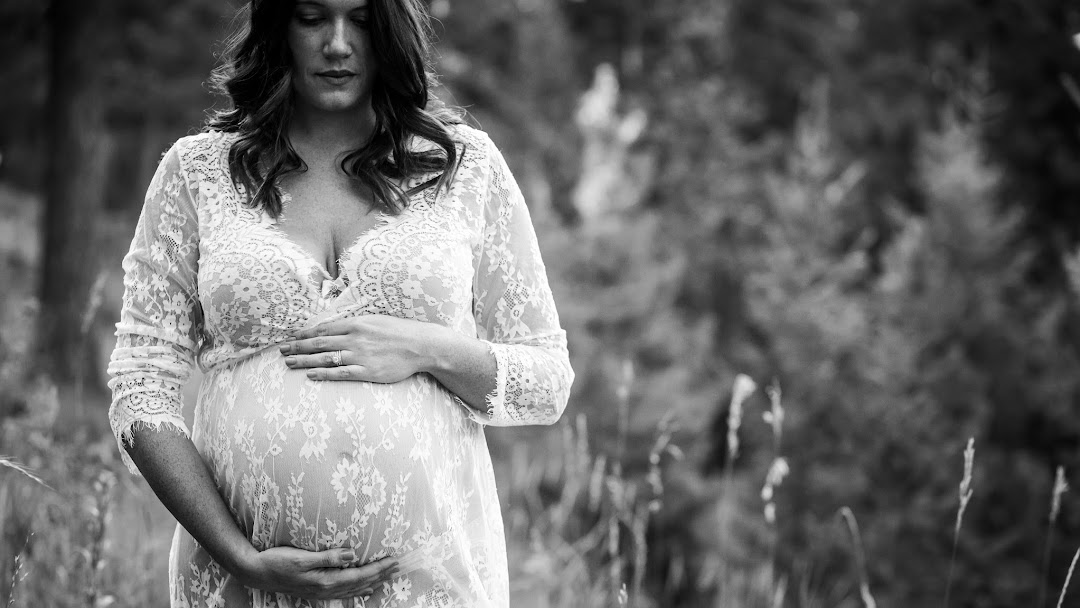 All Birth. - Kelowna Birth + Prenatal Classes + Placenta + Rentals