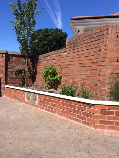 Stenhouse Stone ltd photo 2