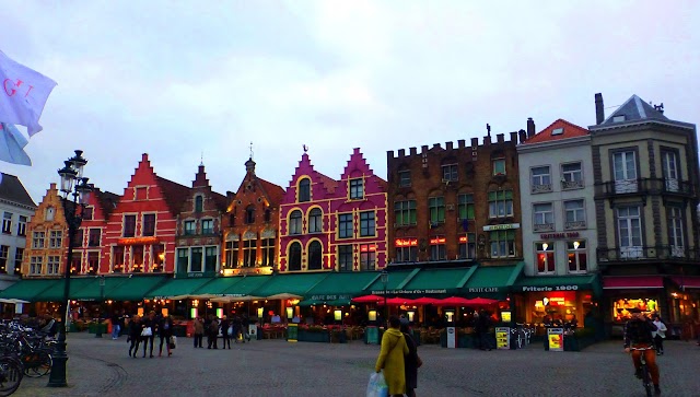 Hotel Biskajer