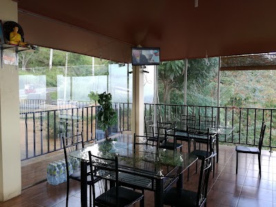 Photos of Saru Cabin Restaurant.