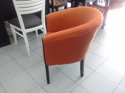 Photos of Nuevo Concepto