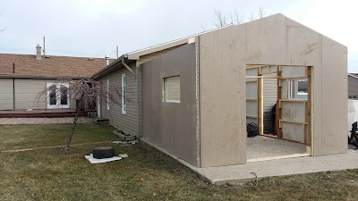 Photos of Colasanti's