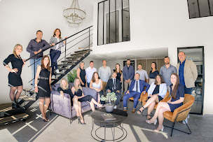 Photo n°15 de Agence CENTURY 21 Sud Habitat Fréjus | Agence Immobilière Fréjus à Fréjus (Agence de location immobilière)