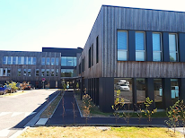 ALLIANCE EMPLOI VALENCIENNES /PAYS DU HAINAUT - Groupement d’Employeurs à Famars