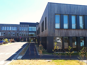 Photo n°1 de ALLIANCE EMPLOI VALENCIENNES /PAYS DU HAINAUT - Groupement d’Employeurs à Famars (Agence d'intérim)