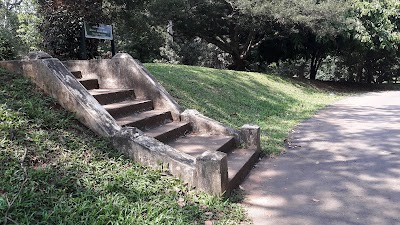 Photos of Royal Botanical Gardens