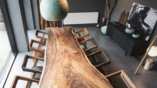 Hábitat Mx - Interiorismo & Construcción