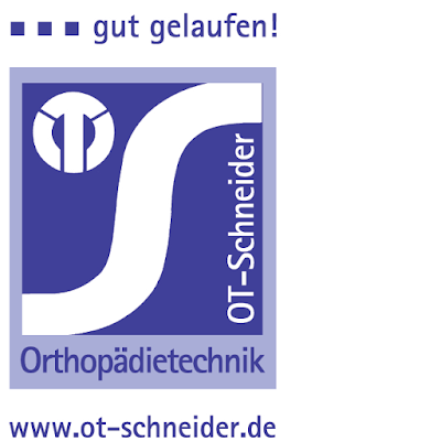Photos of Orthop&auml;dietechnik Marc Schneider GmbH