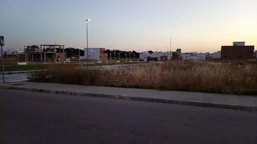 Sub-6 Park - Thumbnail
