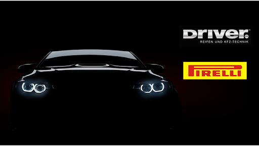 Reifen Auto Service Glau Inhaber Tobias Langner - Thumbnail
