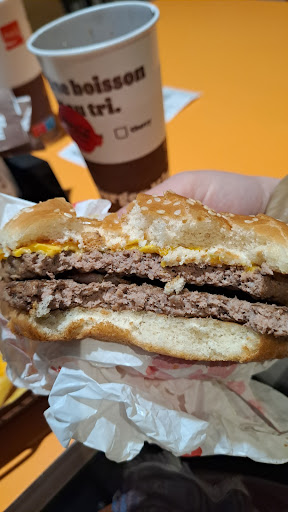 Photo 6 - Burger King