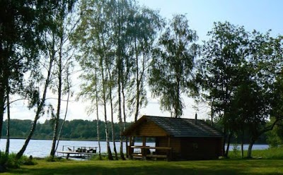 Photos of Kemė&scaron;ys - Kaimo Turizmo Sodyba
