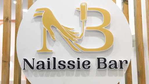 Nailssie Bar