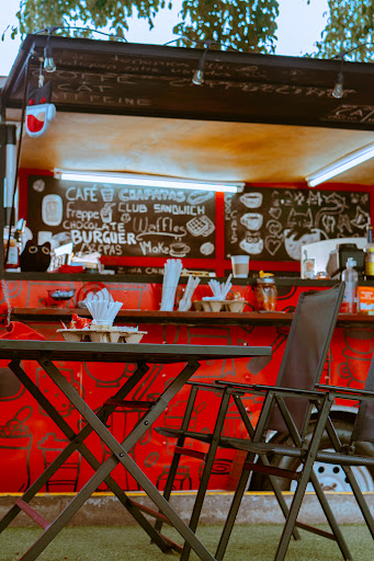 Miso Café - Thumbnail