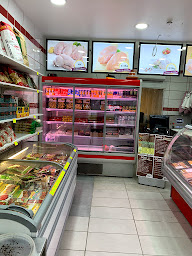 Photo n°24 de Mon boucher à Denain (Boucherie-charcuterie)