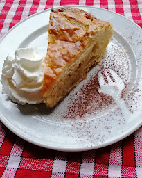 Photo n°12 de Le Petit Bistrot à Bayonne (Café)