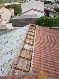 Photo n°10 de Ets Emmanuel Philippe à La Ville-Dieu-du-Temple (Carreleur)