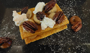 Photo n°13 de L'IDEE DELICE à Saint-Jean-de-Védas (Brasserie)