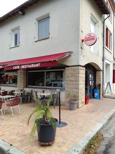 Photo 6 - Asta Pizza Astaffort