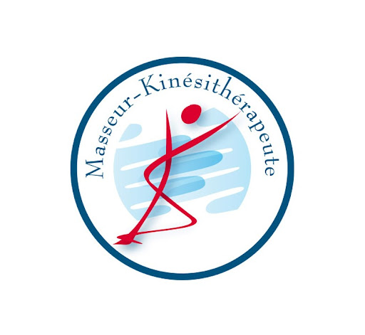 Corentin Martinez Kinésithérapeute DE - Thumbnail