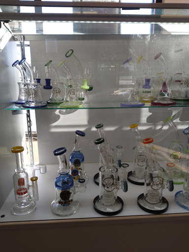 Orland Smoke Shop - Thumbnail