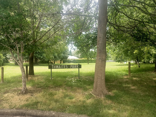 Thwaites Park - Thumbnail