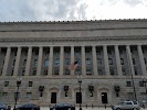 Фотография Economic Development Adm, Соединённые Штаты