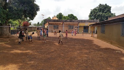 Photos of Act