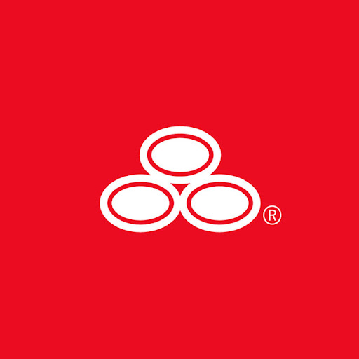 Matthew J Ferraro - State Farm Insurance Agent - Thumbnail