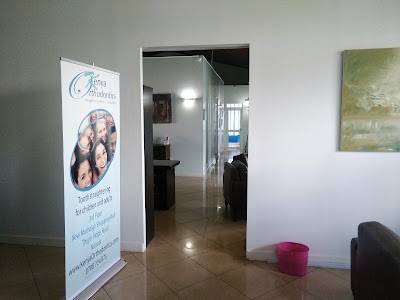 Photos of Kenya Orthodontics