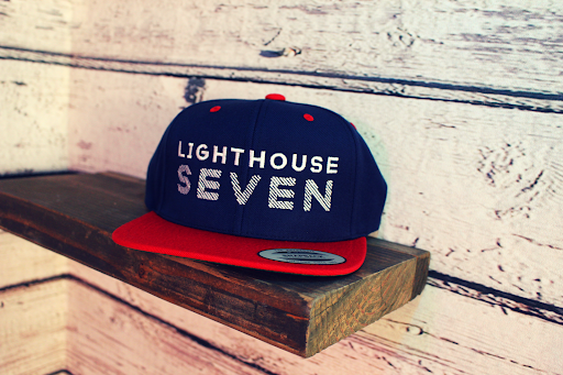 Lighthouse Seven - Thumbnail