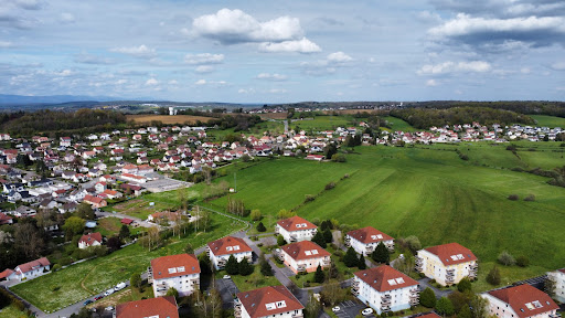 Photo de Mairie de Dasle à Dasle (25230)