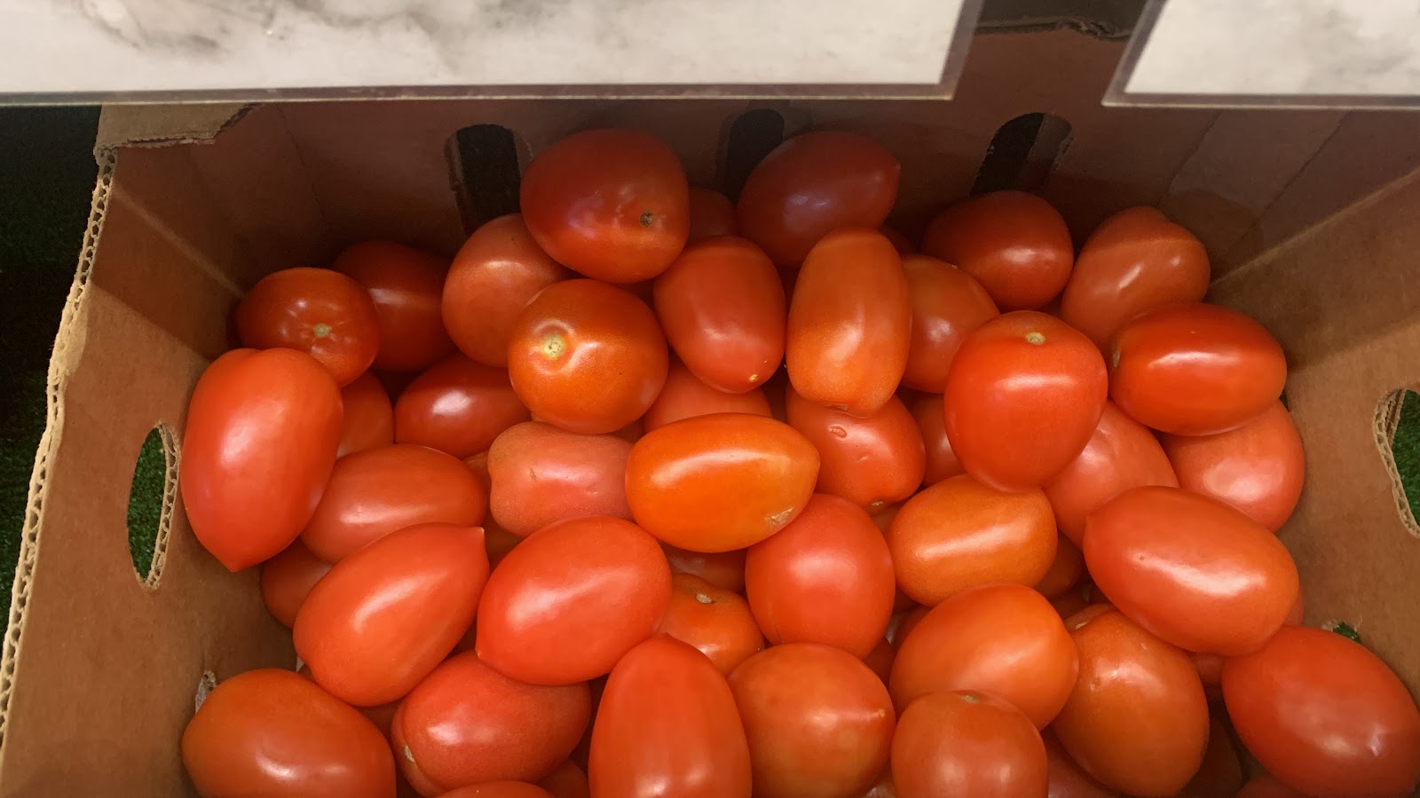 Indian Grocery And Chaat — photo 1