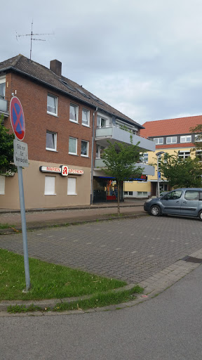 Volksbank eG Hildesheim-Lehrte-Pattensen, Hauptstelle Pattensen - Thumbnail