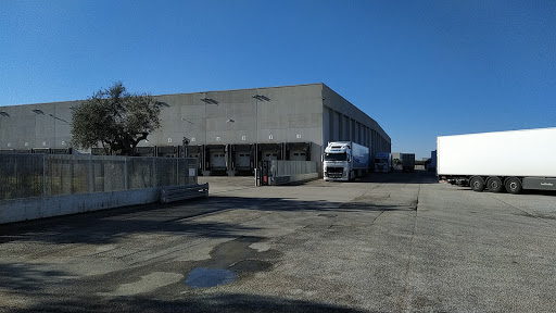 Lidl Italia - Direzione Regionale di Molfetta