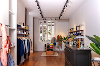 LAFAURIE Toulouse à Toulouse