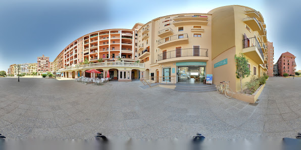 Sea You Apartamentos Valencia Port Saplaya Plaça de la, Pl. de la Señoría, 2, 46120 Port Sa Platja, Valencia, España