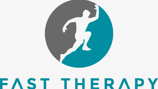 Fast Therapy - Visual
