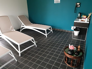 Photo n°14 de Centre aquatique des Grands Prés à Vendôme (Piscine)