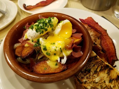 Photos of Taverna
