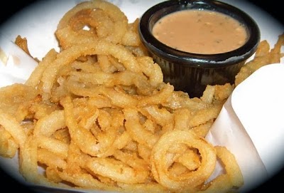 Photos of Parky's Smokehouse