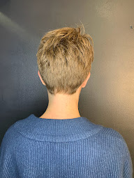 Photo n°13 de HAIR SUBTIL - Coiffeur - Coloriste -Conseil - Styliste à Montpellier (Salon de coiffure)