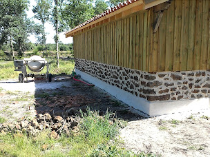 Photo n°72 de R.C BAT à Belin-Béliet (Entreprise de construction)