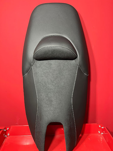 SAVIP Car Detailing - Thumbnail