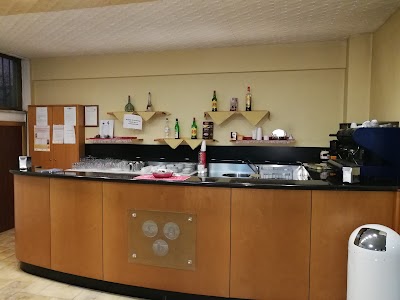 Photos of Centro Grotte Hotel