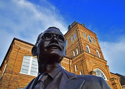 Photos of Campbell University